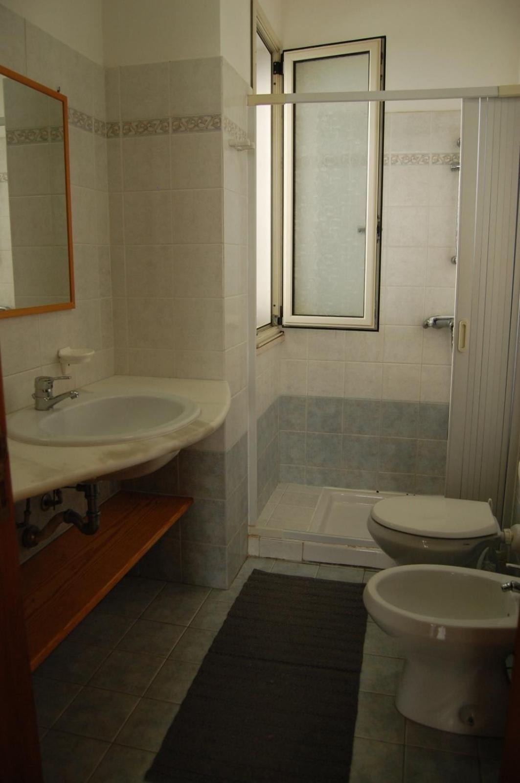 Salento Holiday home