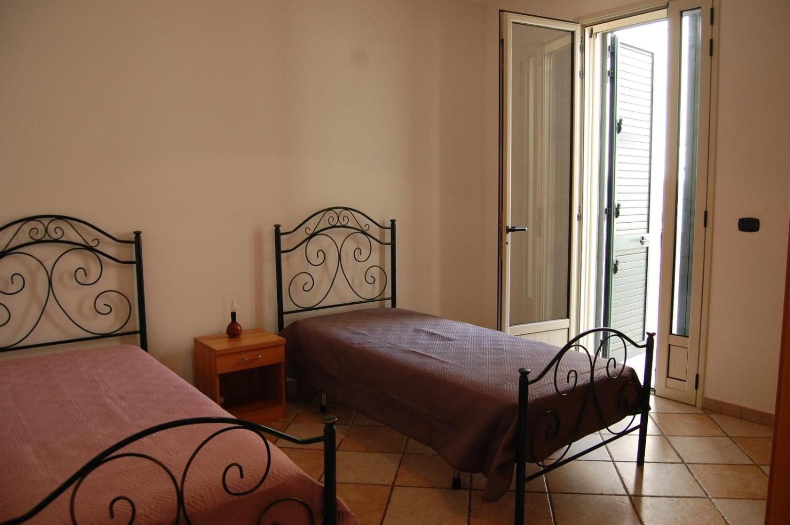 Holiday home Salento