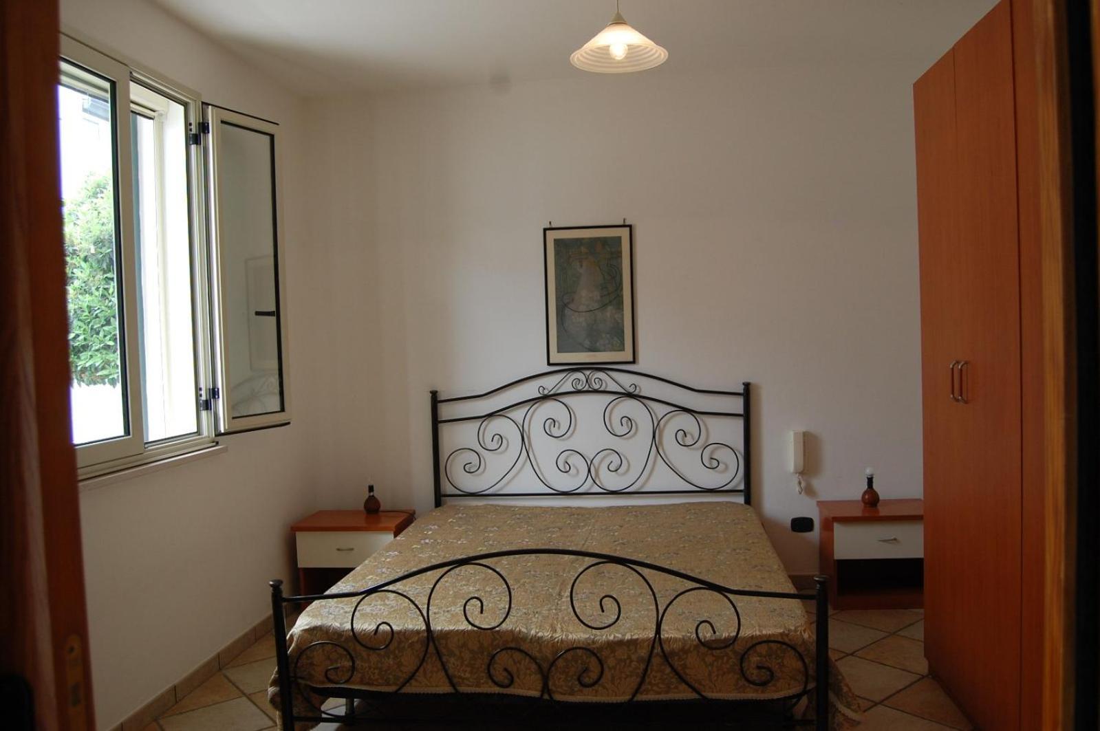 Holiday home Salento *