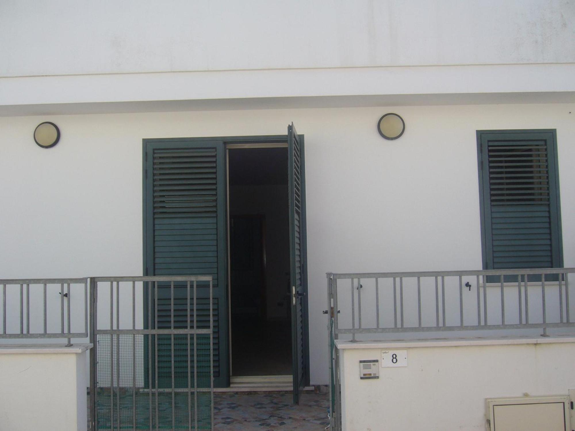 Salento Holiday home Santa Maria di Leuca