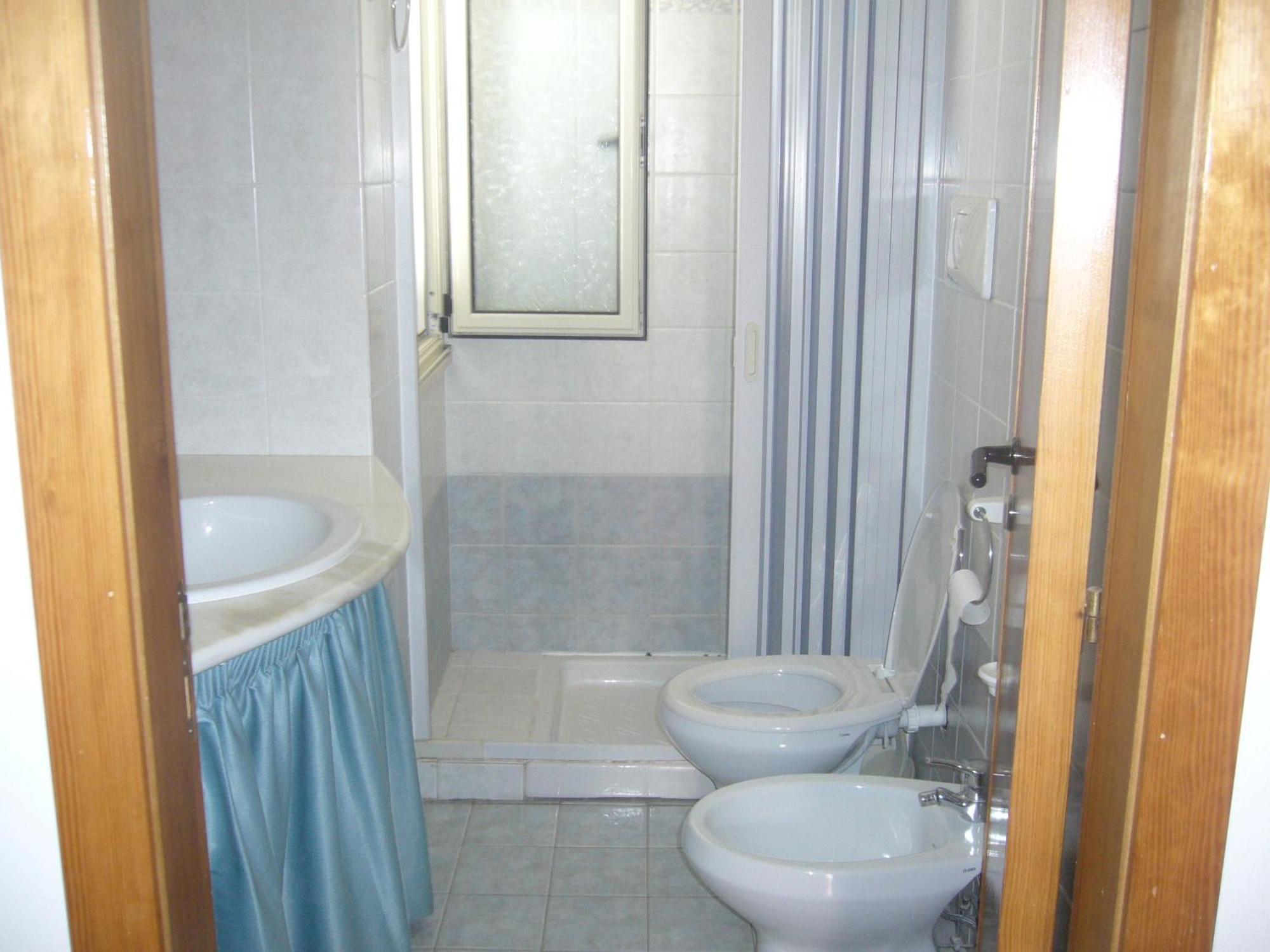 Holiday home Salento *